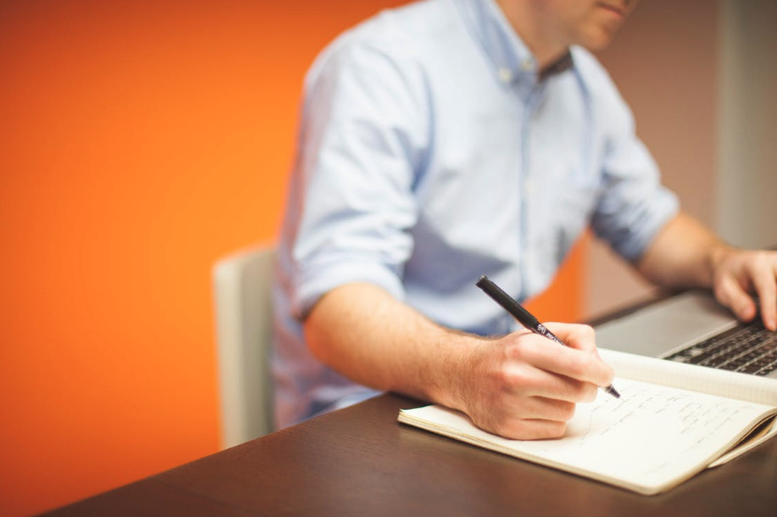 Claims Adjuster in Frederick, Maryland