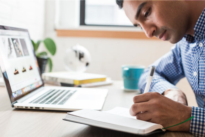 Claims Adjuster in Glen Burnie, Maryland