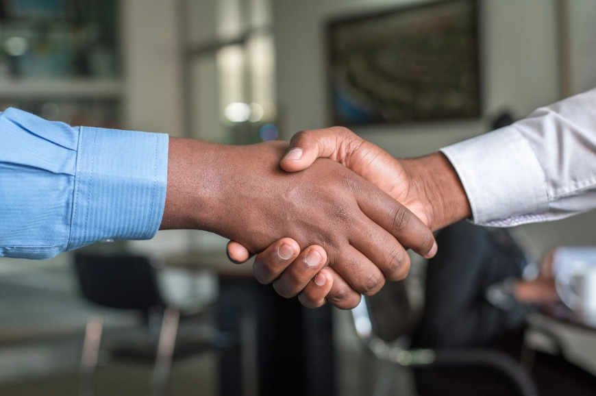 Claims Adjuster in Waldorf, Maryland