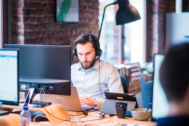 General Liability Adjuster in Minneapolis, Minnesota