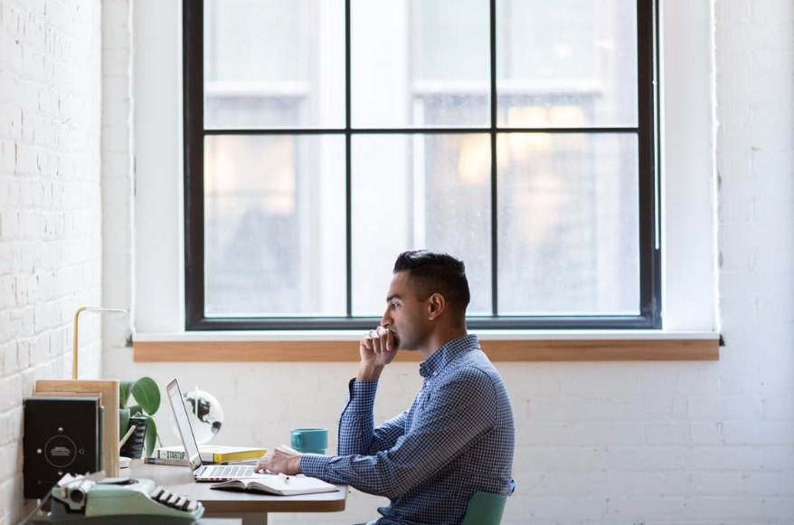 General Liability Adjuster in Saint Paul, Minnesota