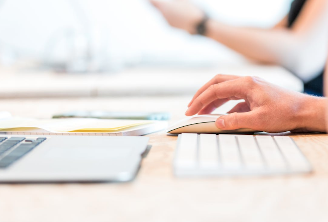 General Liability Claims Adjuster in Springfield, Massachusetts