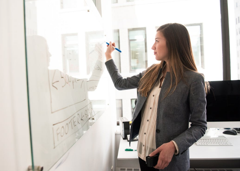 Claims Adjuster in Columbus, Alabama