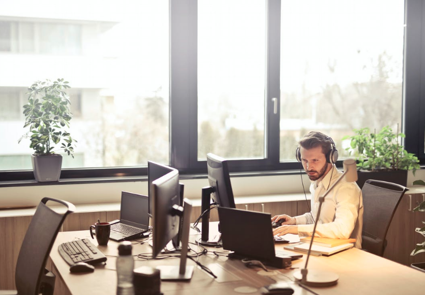 Professional Liability Claims Adjuster in Independence, Missouri