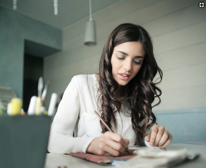 General Liability Claims Adjuster in Kearney, Nebraska