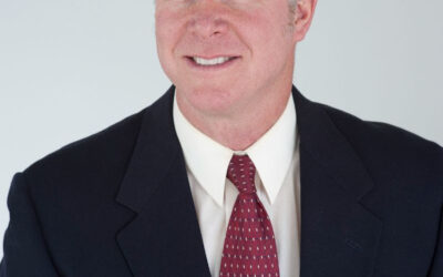 Adjuster Spotlight: Kurtis King – 22 Years of Excellence and Expertise in Claims Adjusting