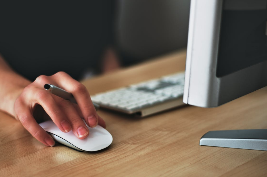 Trucking Claims Adjuster in Kearney, Nebraska