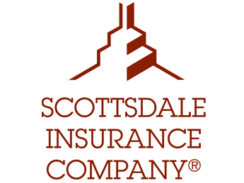 scottsdale insurance logo