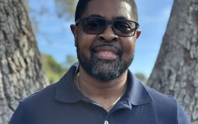 Welcome to the Team: Introducing Jake Wicks, Director of Business Development