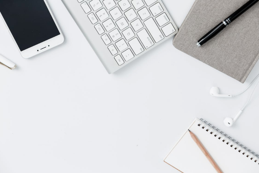 General Liability Adjuster in North Carolina