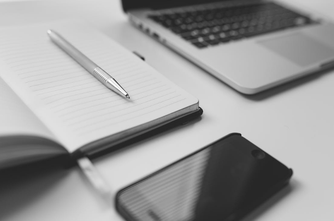 General Liability Claims Adjuster in Ohio