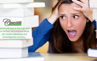 Take the worry out of your day