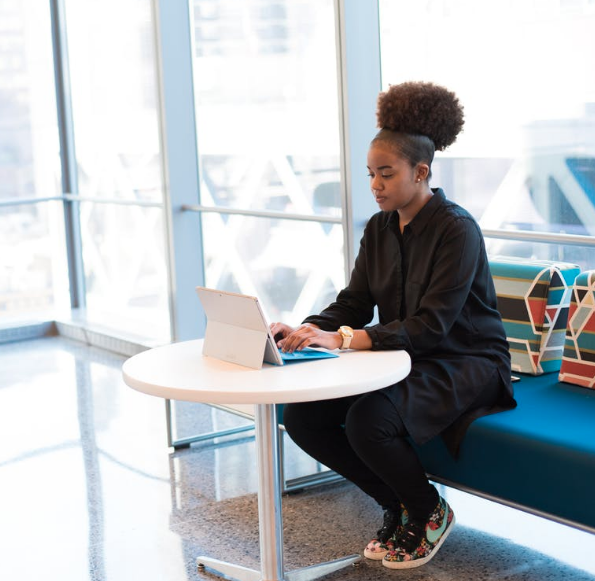 Cargo Adjuster in Florence, Kentucky