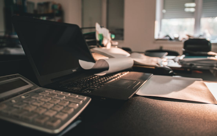 Cargo Adjuster in Orlando, Florida