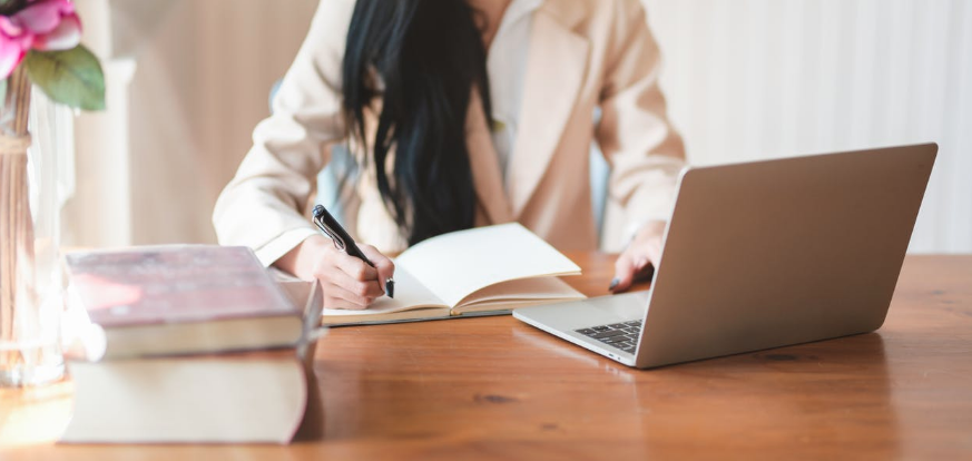 Cargo Adjuster in Pittsburgh, Pennsylvania