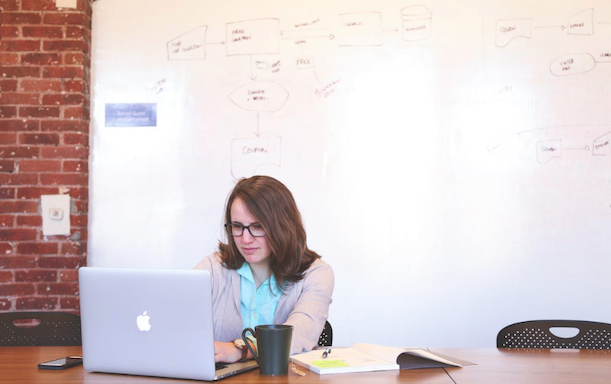 Cargo Adjuster in Waukegan, Illinois