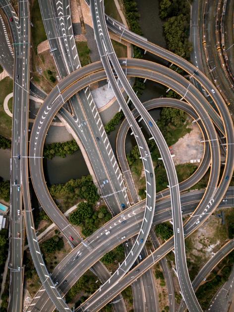 Casualty Adjuster in Columbus, Georgia