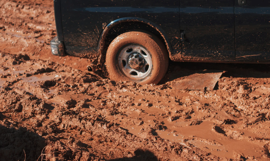 Casualty Adjuster in Knoxville, Tennessee