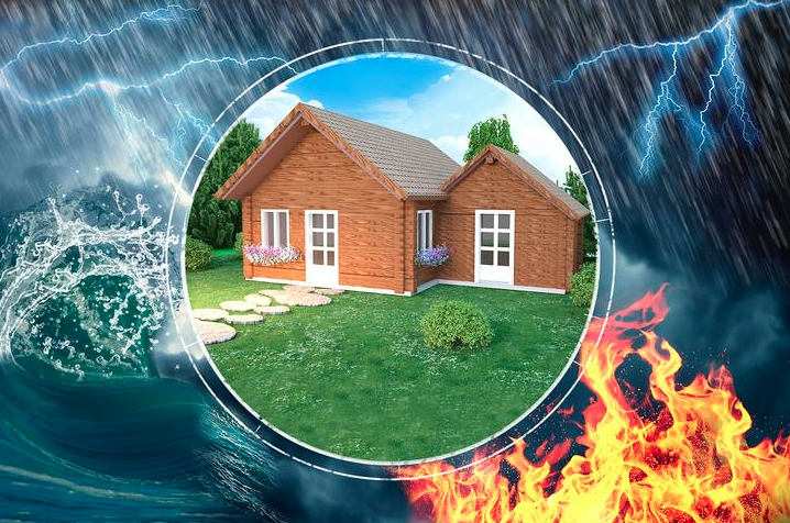 Casualty Adjuster in Memphis, Tennessee