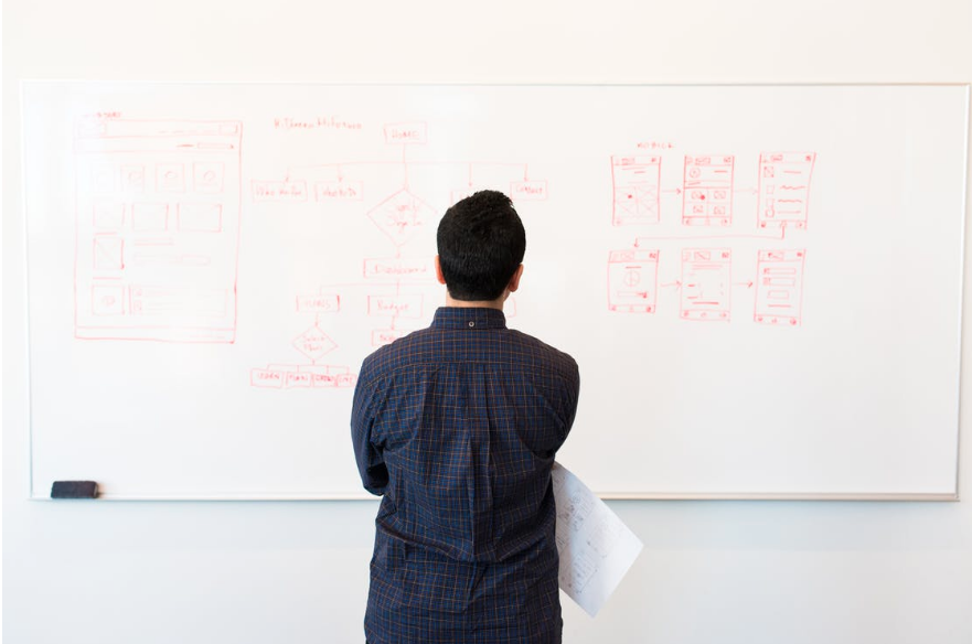 Casualty Adjuster in Moreno Valley, California