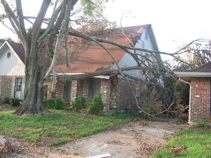 Casualty Adjuster in Springfield, Missouri Churchill Claims Services