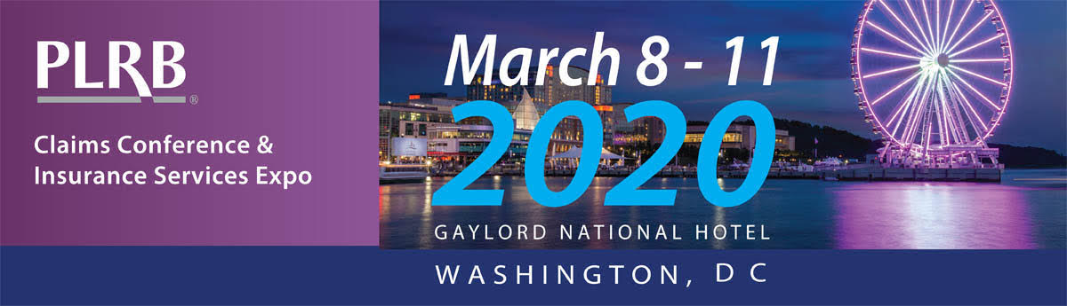 Making The Most Of A Business Conference