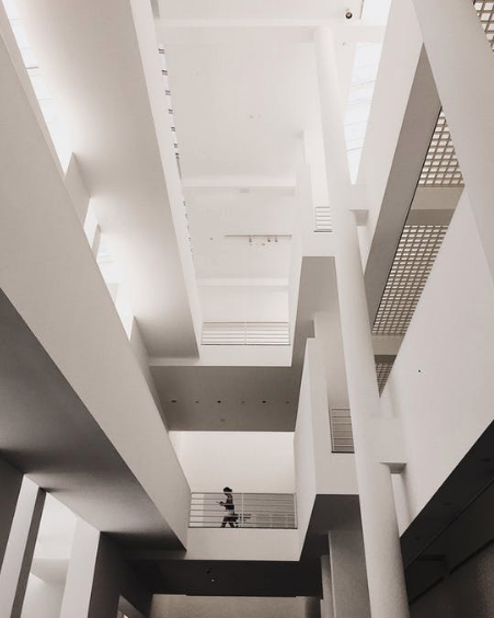 Claims Adjuster in Flagstaff, Arizona Claims Adjuster in Gilbert, Arizona