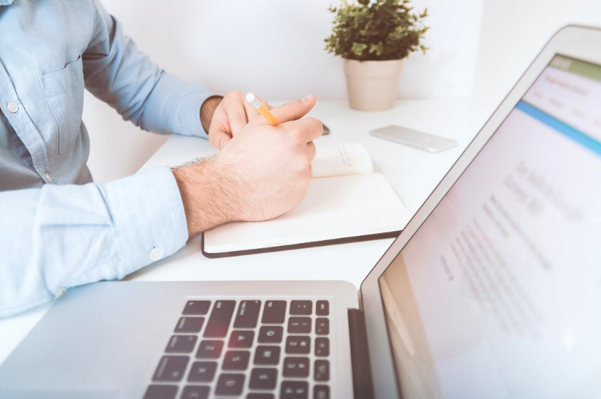 Claims Adjuster in Valdosta, Georgia