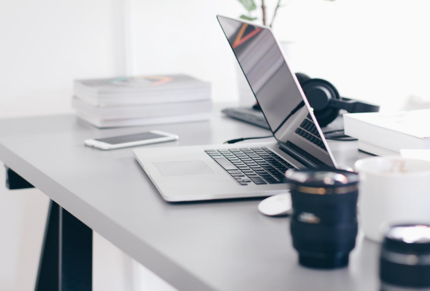 Fraud Adjuster in Alpharetta, Georgia