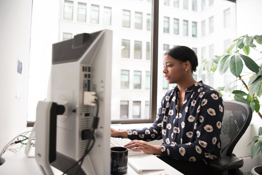 Fraud Adjuster in Fayetteville, North Carolina