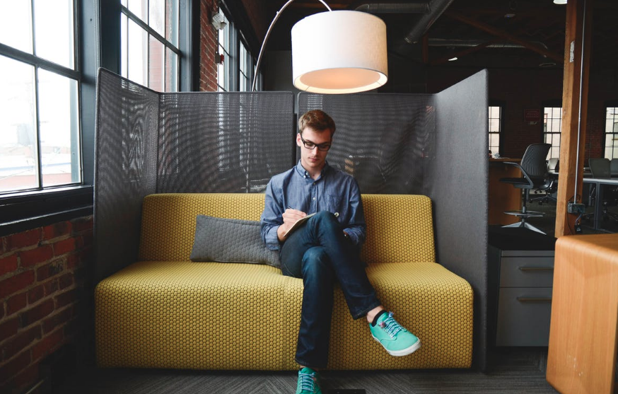 Fraud Adjuster in Lawrence, Kansas