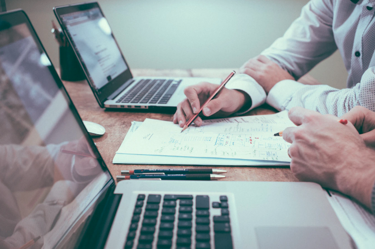 Fraud Adjuster in Stonecrest, Georgia