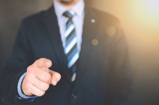 Fraud Adjuster in Warner Robins, Georgia