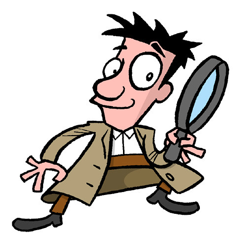 Fraud Claims Adjuster in Sacramento, California