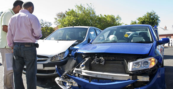 General Liability Adjuster in Cleveland, Ohio