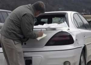 General Liability Adjuster in Colorado
