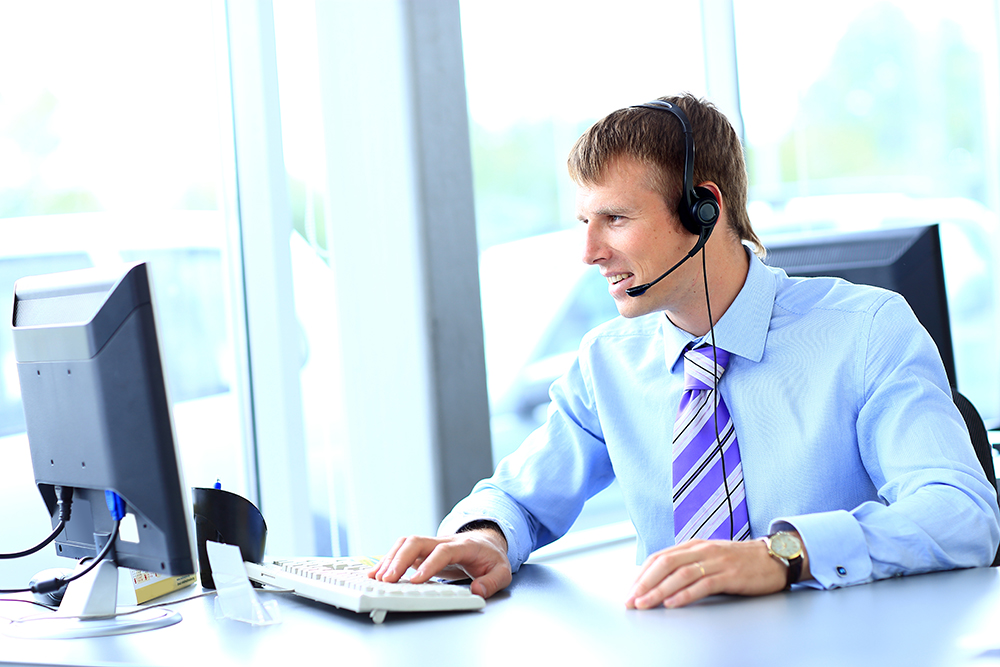 General Liability Adjuster in Dayton, Ohio