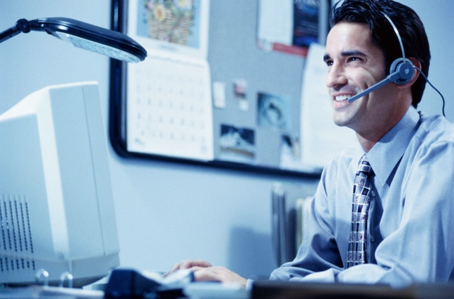 General Liability Adjuster in Greensboro, North Carolina
