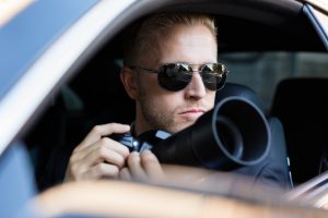 General Liability Adjuster in Knoxville, Tennessee