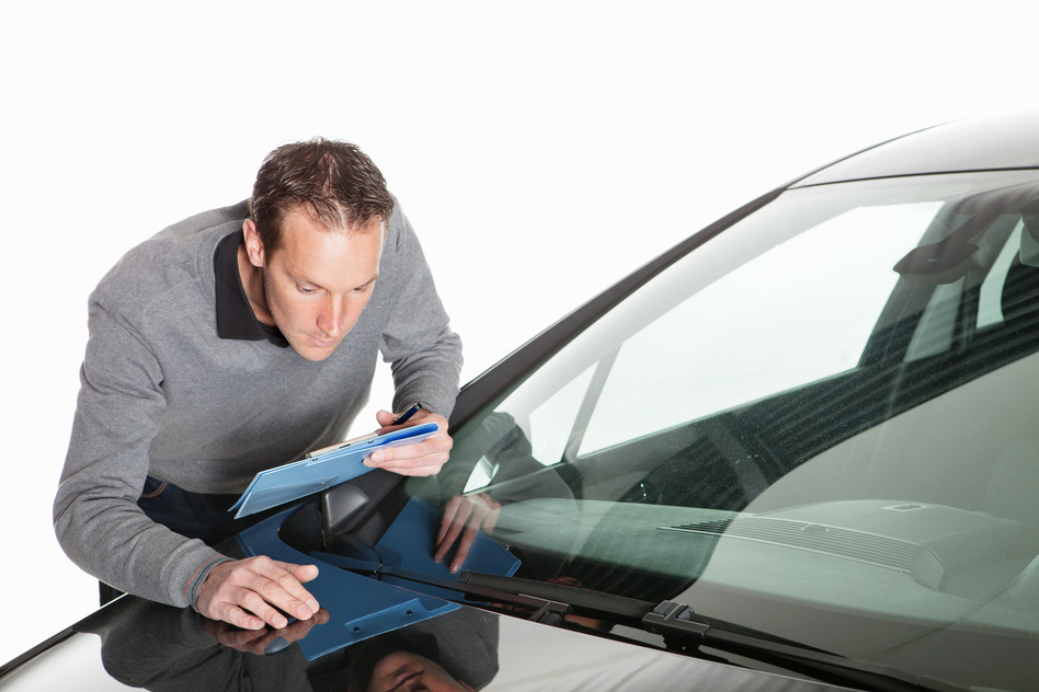 General Liability Adjuster in Oklahoma City, Oklahoma