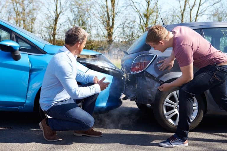 General Liability Adjuster in Tuscaloosa, Alabama