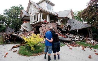 How Tech Innovation Helps Claims Examiners