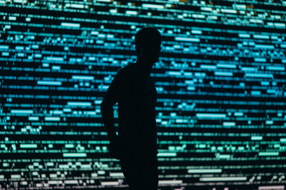 General Liability Adjuster in Yuma, Arizona