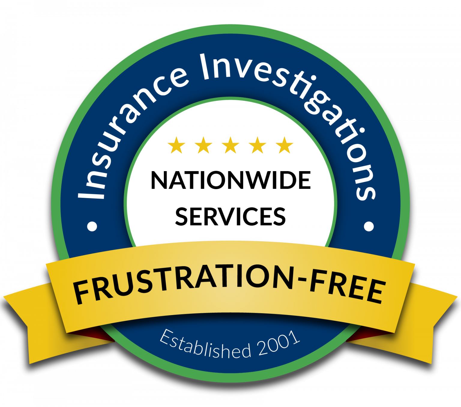 Casualty Adjuster in Toms River, New Jersey Churchill Claims Services
