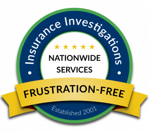 Nationwide Claims Services