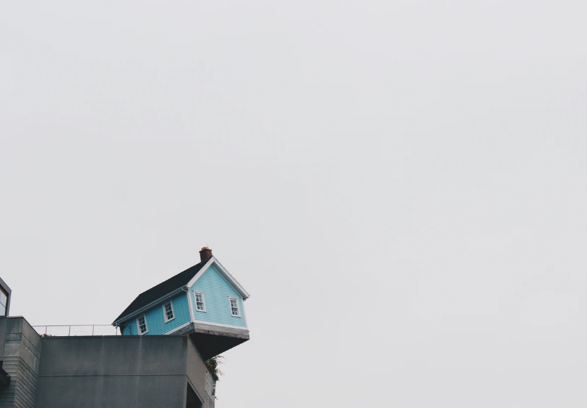 Professional Liability Adjuster in Columbus Ohio