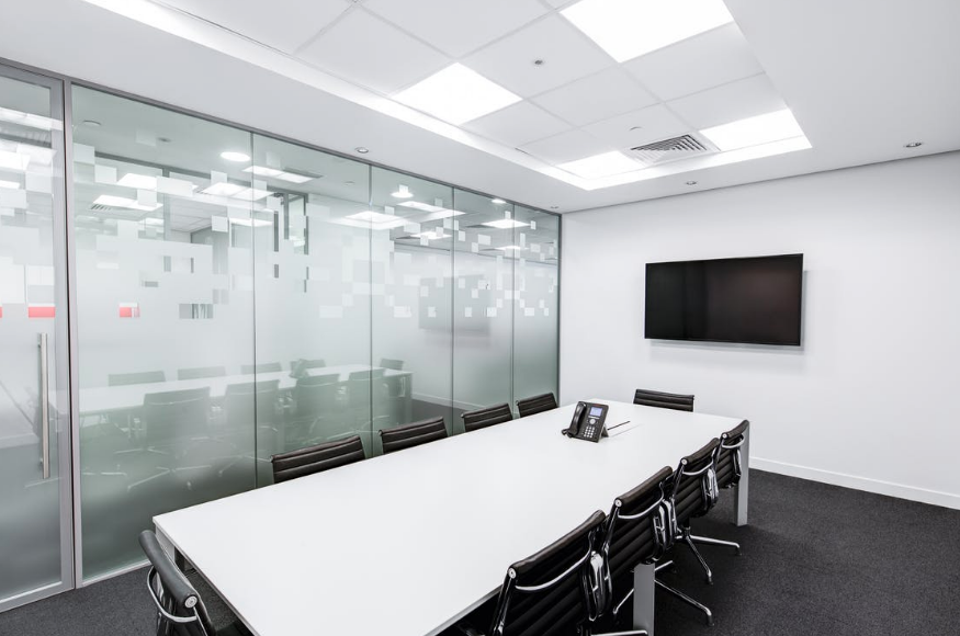 Professional Liability Adjuster in Coral Springs, Florida