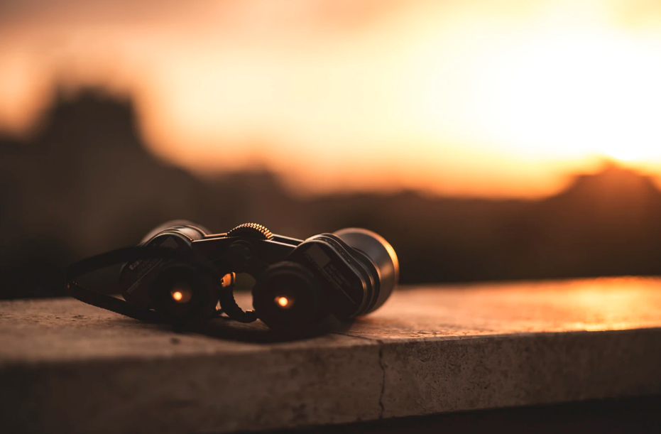 Professional Liability Adjuster in Meriden, Connecticut