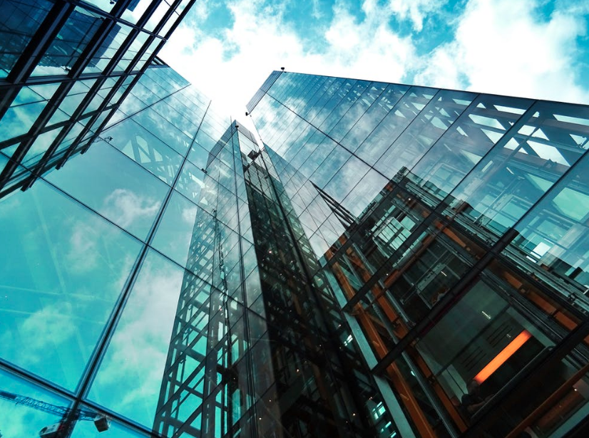 Professional Liability Adjuster in Naperville, Illinois