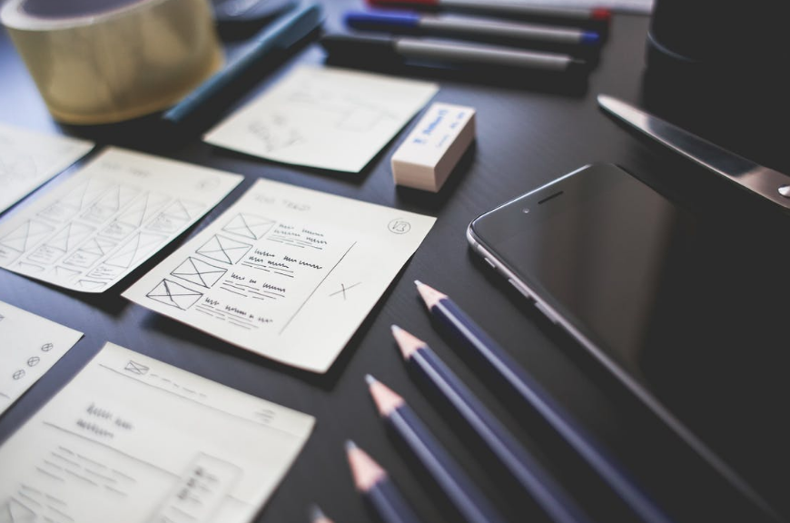 Professional Liability Adjuster in Utah
